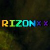 rizon177