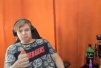 CoolDemmo