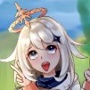 ZallPrincess