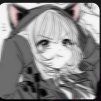 kurui