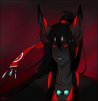 Anime Stalker