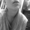Manya_25
