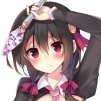 Yunyun