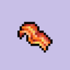 Bacon