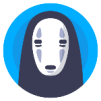 Gardaburg