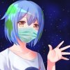 Shoya