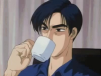 Noda