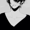 Empty06