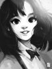 rui_x