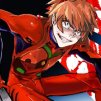 arinkapro229