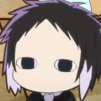 Ponatniu_pon