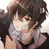 Nagise Avan