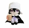 Dazai228