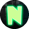 NeFix
