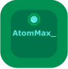 AtomMax_