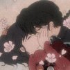 Yuu Usagi
