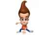 lyoorker