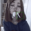 xerzzzo