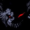Nacht