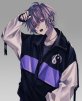 Ahito_Hart