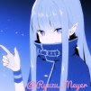 Ryuzu_Meyer
