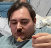 kissoy
