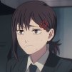 tomoka