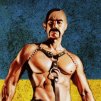 Seiven