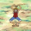 Siniji