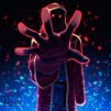 foxic_liver