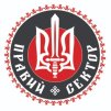 Azov_4308