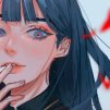 Youkako