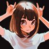 ヴィカ・カルーガ