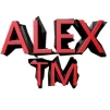 AlexTM