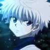 Amaterasu192
