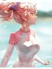 Kagami wo Asila