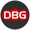 DayBecomeGame