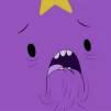 lemongrab