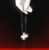 hyuokka