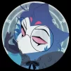 Nknm.pon