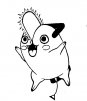 hamoff_gg