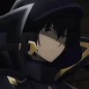 Shadow2444