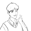 Songwo0