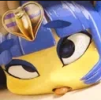 vadimoo