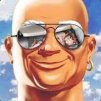 DDmazay