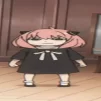 mirararon