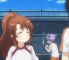 kamori_chan