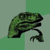 moderaptor