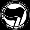The unit of ZOG propaganda