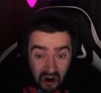 chood1ck